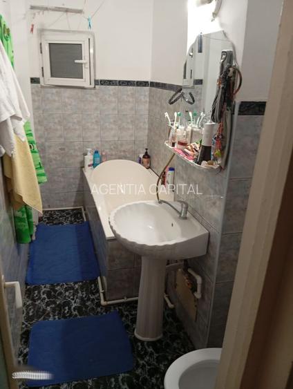 Apartament 2 camere Micro 14 - 5