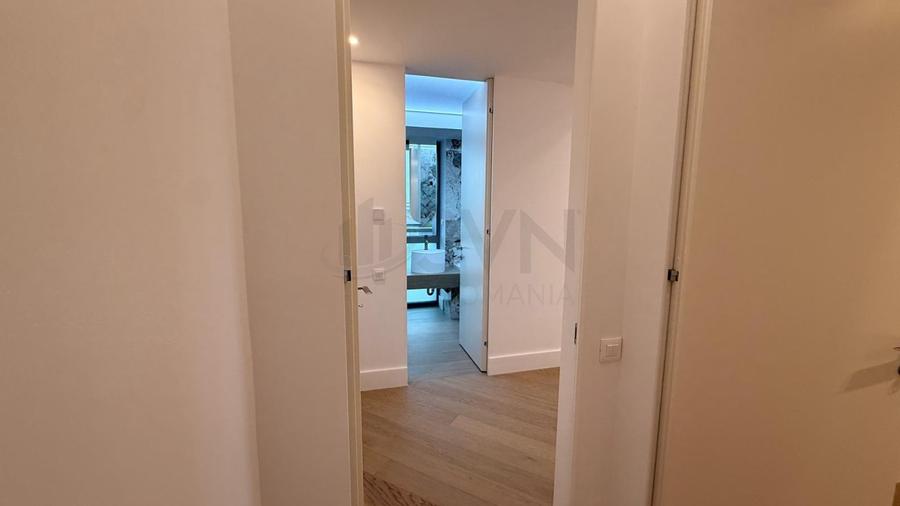 REA1028724 3 camere lux IANCU Nicolae