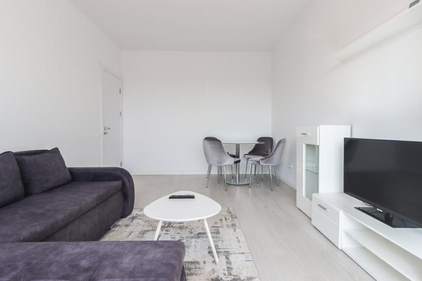Apartamentul Bela – scrie povestea ta aici –