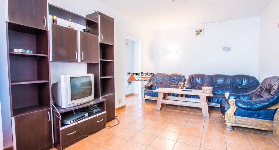 Inchiriere apartament 3 camere
