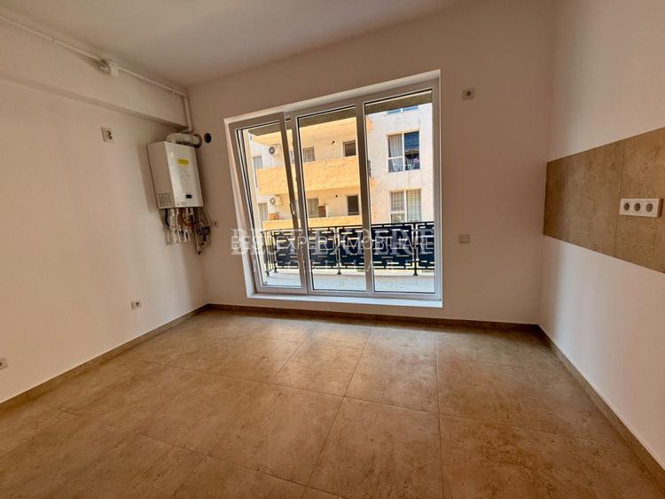 2 camere cu gradina proprie| Parcare inclusa |Acte gata| Mutare imediata - 7
