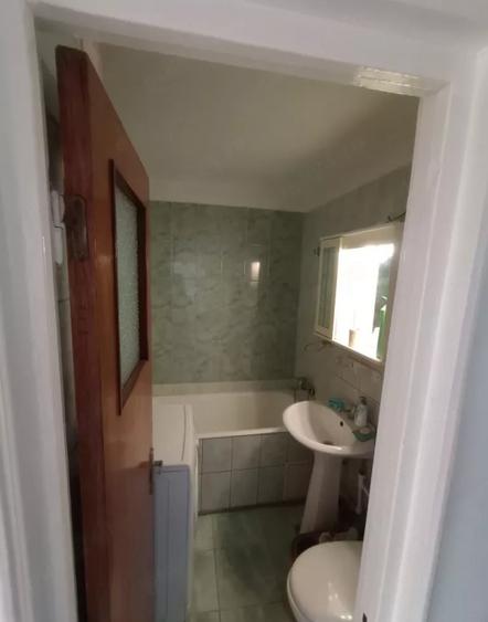 2 Camere Decomandat | Brâncoveanu-Huedin | Etaj 7 | Luminos | Gata de Mutare