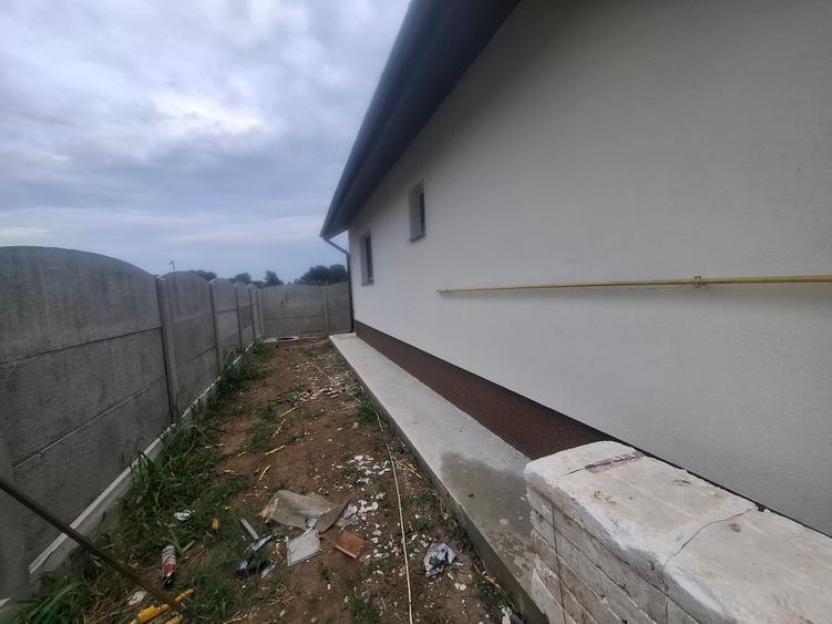 Casa ta nouă, personalizată exact pe gustul tău!