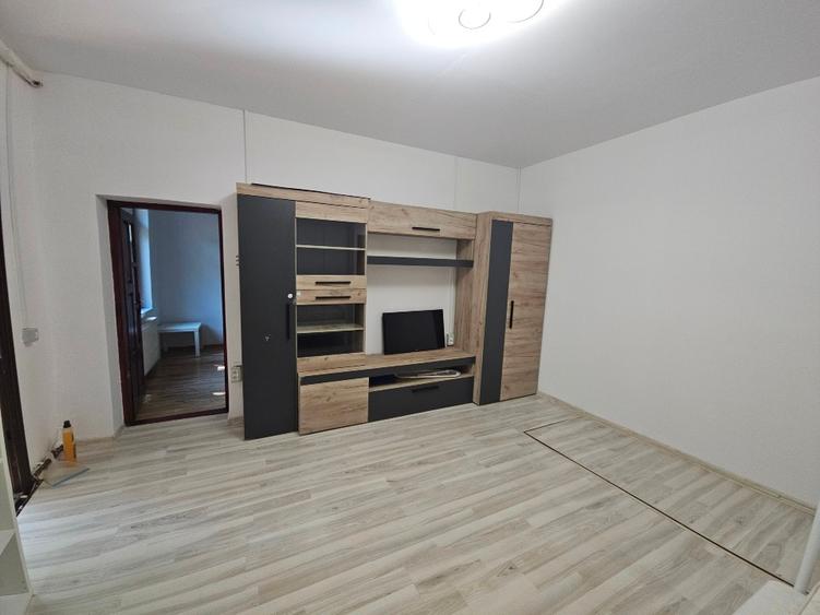 Apartament 2 camere, ultracentral, 87.000€ Negociabil