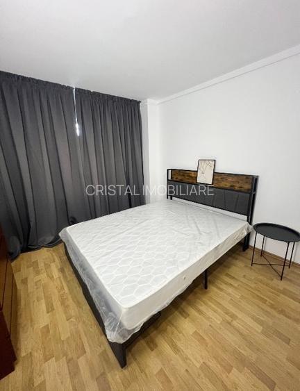 🏡  Apartament 3 camere | prima închiriere |2 băi | Pet Friendly- Drumul Taberei - 3