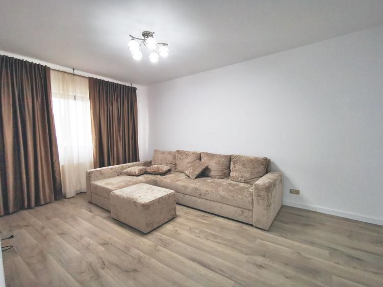 Grozavesti Prima Inchiriere ap 2 Cam Regie Residence,  3Min Metrou Grozavesti