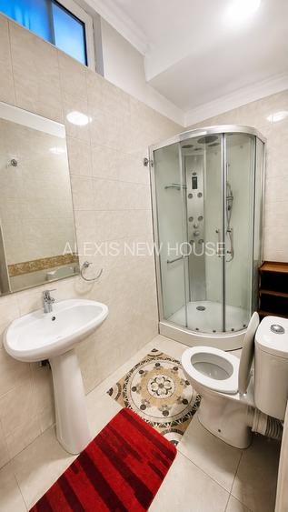 Apartament 4 camere CENTRU VECHI(AXI116) - 5