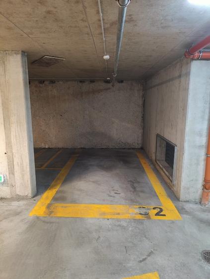 Apartament 2 camere, The Nest, Scortarilor nr. 12