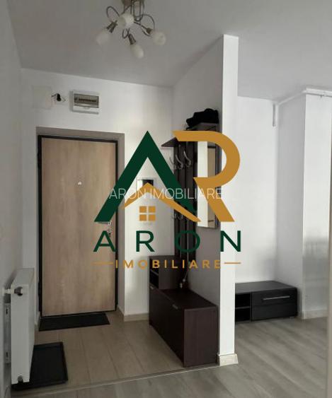 2 Camere de inchiriat | Theodor Pallady | Hills | Parcare - 6