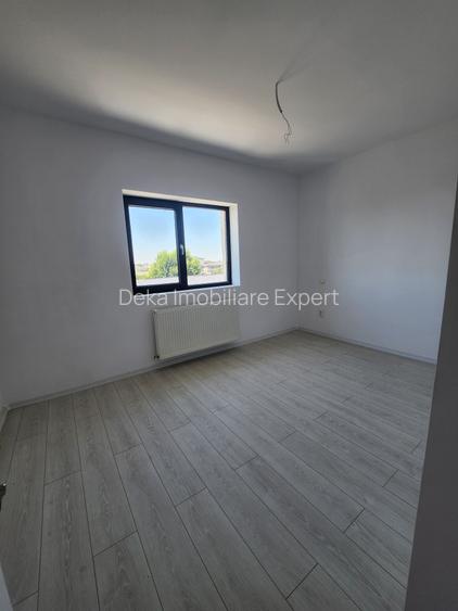 Ap 2 camere 64.000 euro! Bragadiru Independentei - 5