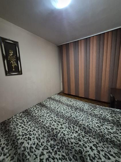 Drumul Taberei Timisoara AFI  - Reabilitat Liber Confort 1