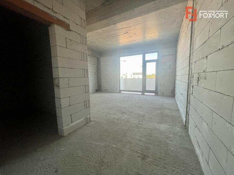 Oportunitate- 2 Etaje a cate 6 studiouri, de inchiriat- ID C4071