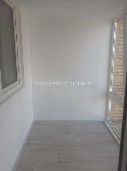 Apartament 2 Camere,Titan Policlinica,DECOMANDAT,PRIMA INCHIRIRE,mobilat UTILAT - 9