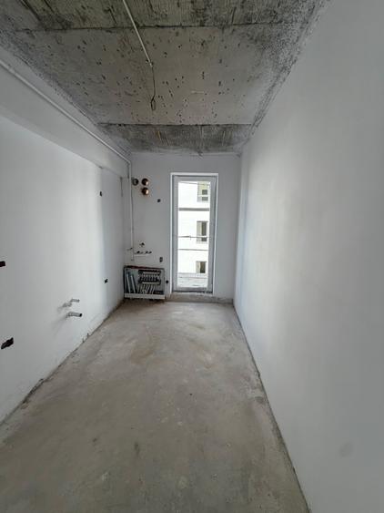 Apartament 2 camere studio langa parc incalzire in pardoseala cu discount