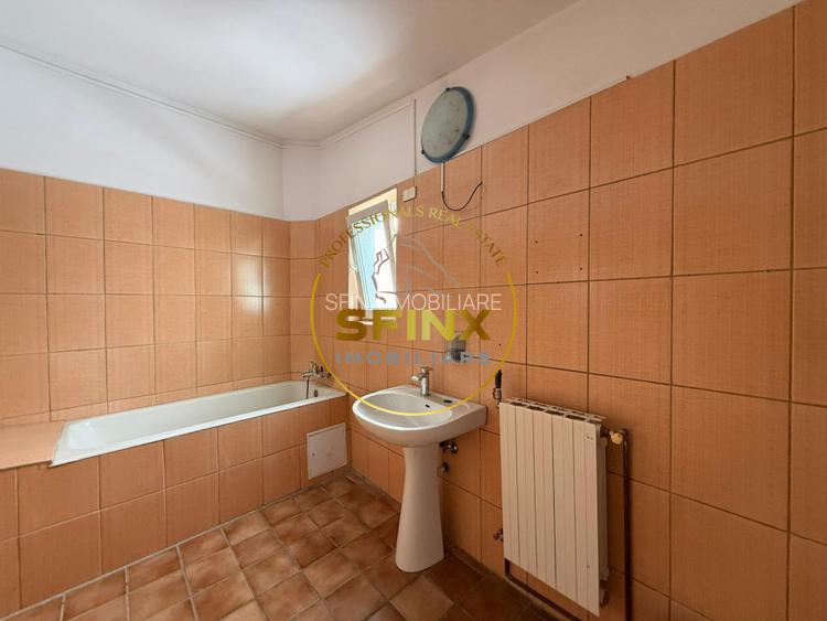 Cladire multifunctionala – sediu business , 560 mp utili, Cotroceni - 25