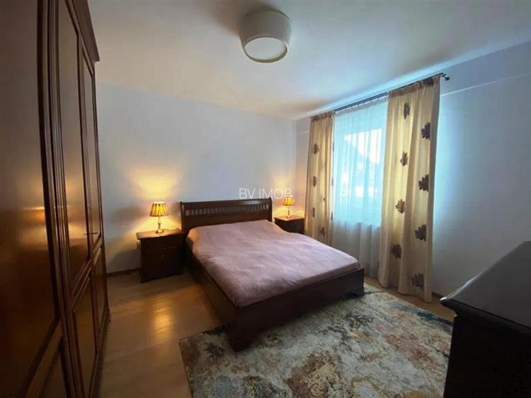 Inchiriem Apartament 2 Camere, Modern, Decomandat, Racadau - 7