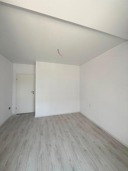 APARTAMENT 2 CAMERE DE VANZARE - COMISION 0% - TVA INCLUS - MILITARI RESIDENCE