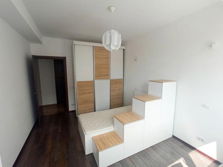 3 camere, Lidl, Erou Iancu Nicolae