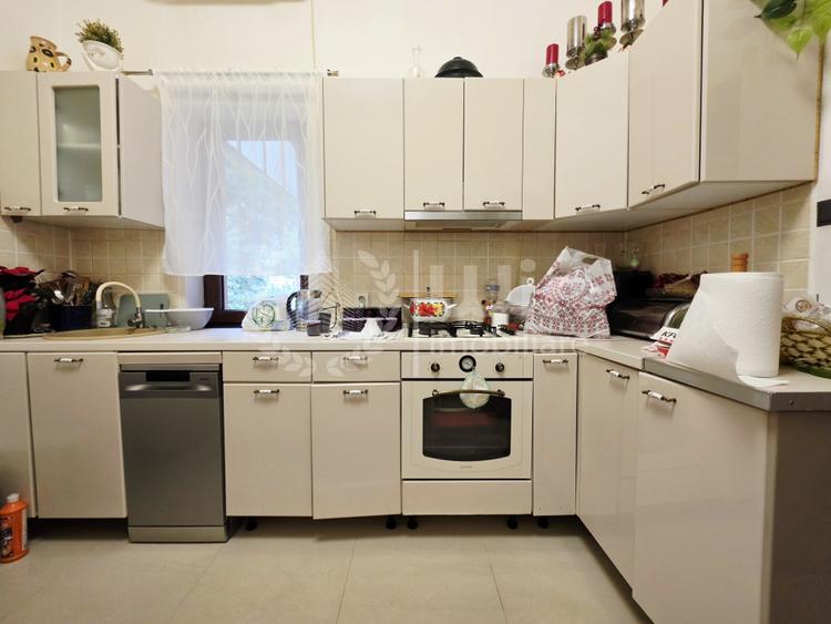 Apartament 2 camere | Gradina | La cheie | Semicentral | Zona Horea!