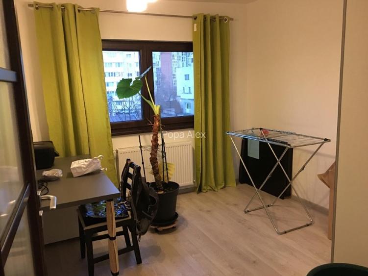 Vand Ap. 3 camere Calea Torontalului Et.2 renovat si mobilat - 11