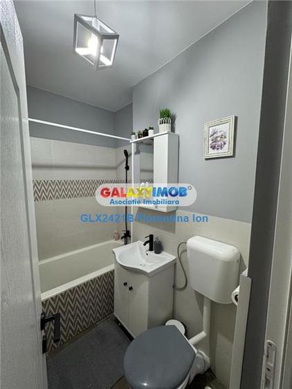 8090 Apartament 2 camere B dul Ion MIhalache( fost 1Mai)