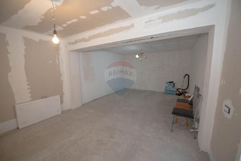 Casa de vanzare Adunatii Copaceni 116mp Giurgiu