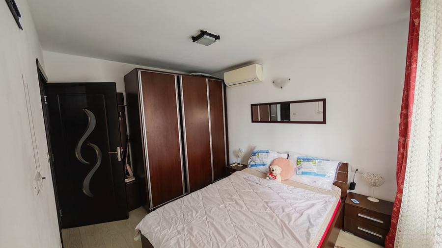 Apartament 2 camere  Micalaca  Orizont
