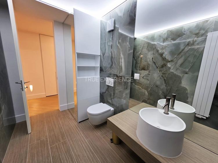 CORTINA 126 | 3 CAMERE | FINISAJE HIGH-END | PERSOANA FIZICA | - 2