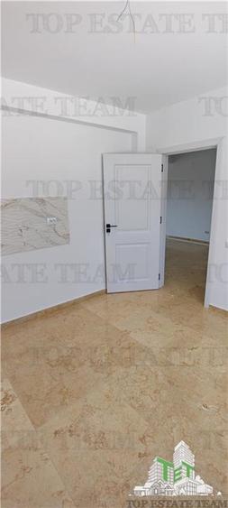 Vila 6 camere, incalzire in pardoseala, P+1+M, toate utilitatile, 280mp teren, P