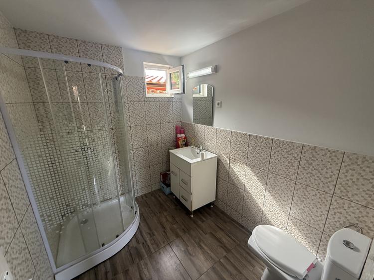 Proprietate ideală pentru locuință sau afacere de închiriat | 200 mp utili |