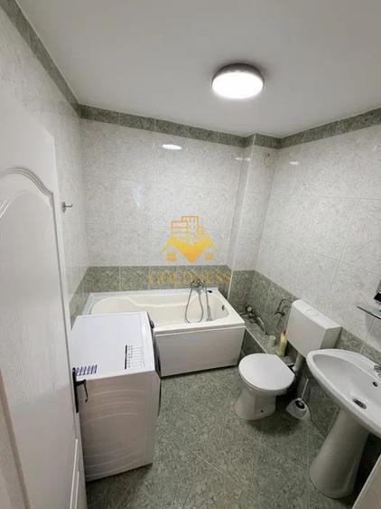 2 Camere decomandate, Iulius Mall, FSEGA, Intre Lacuri, Petfriendly