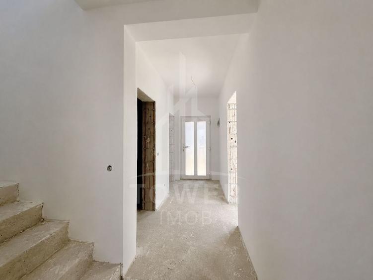 Duplex 4 camere super pret