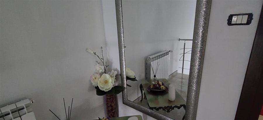 Casa Superba! In Suceava! Teren 1800 mp! De vanzare! 0727817187
