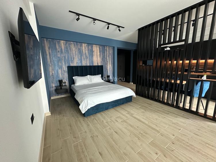Studio Black Sea- Infinity Pool & Spa Resort - 10