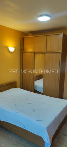3 camere Basarab - Calea Grivitei *metrou*