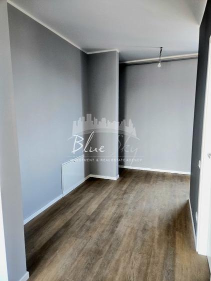 Apartament 2 camere, în zona Dacia – confort și eleganță într-un bloc nou