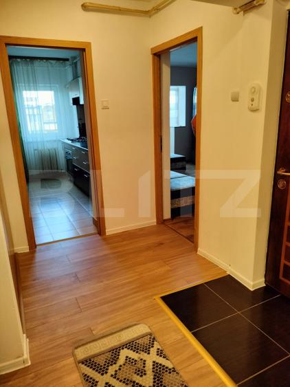 Apartament 3 camere, 73 mp, zonă Centrală
