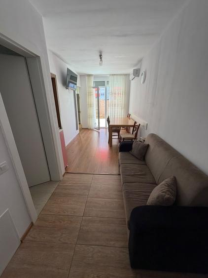 Apartament 3 camere de inchiriat, bloc nou cu terasa, zona Iosia, Oradea