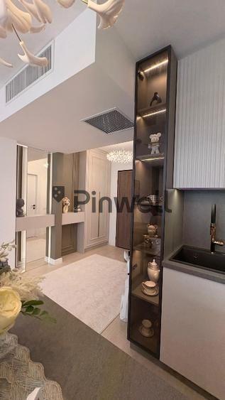 Apartament 2 camere I Pipera I Vanzare