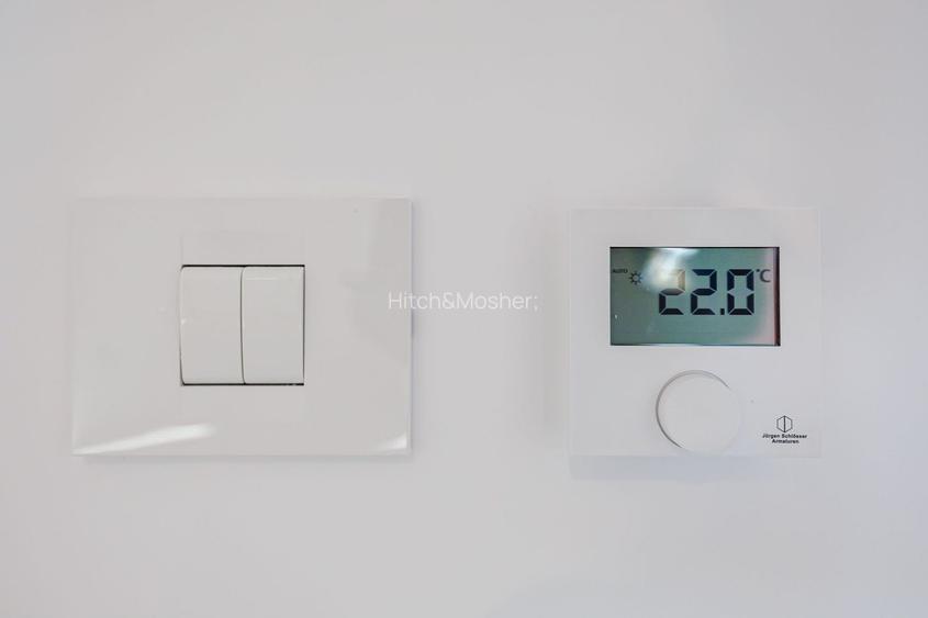 Apartament 2 camere cu terasă | Braytim | Comision 0%