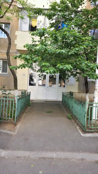 Apartament de vanzare 2 camere 50 mp sector 6 Bucuresti