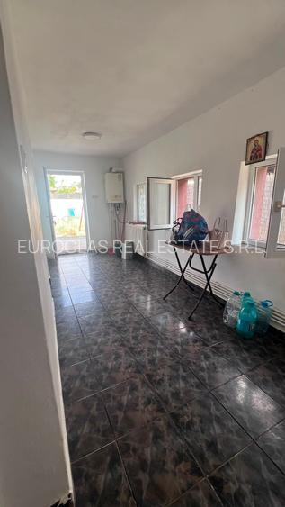 Casa Murfatlar - 3 camere - 68.900 euro (Cod E2+E7) - 17