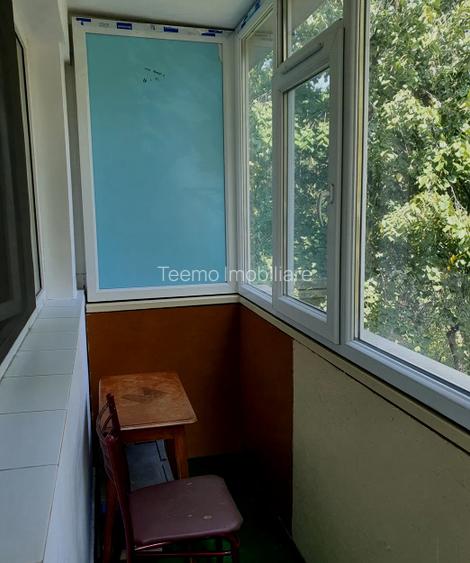 Apartament 2 camere, decomandat, 48 mp, ac, metrou aproape, Drumul Taberei - 9