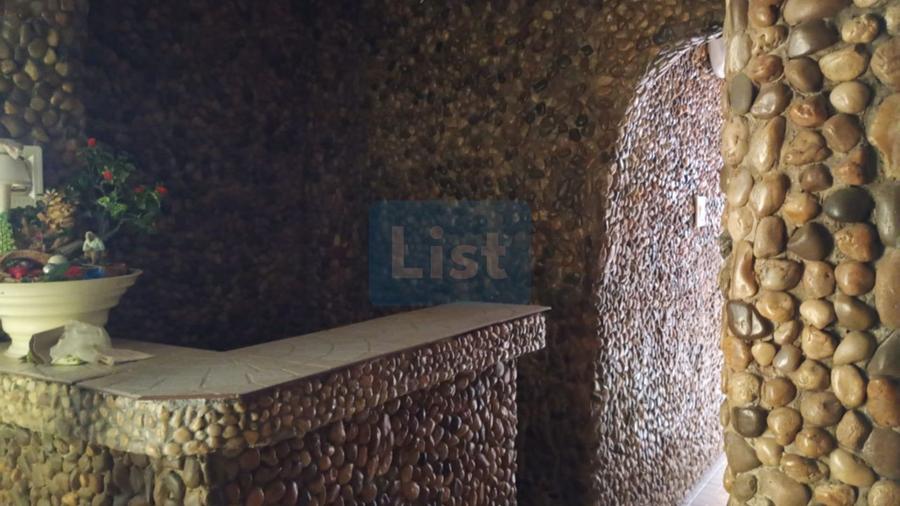 COMISION 0% APARTAMENT 3 CAMERE