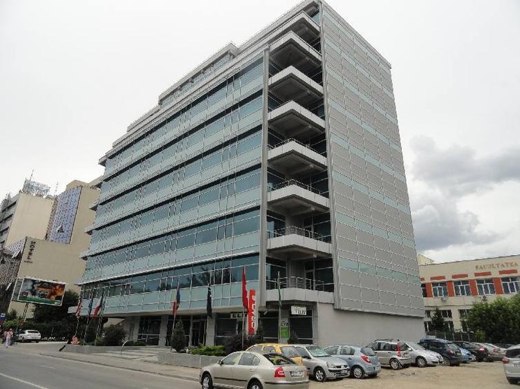 Forum 3, Izvor, 312 mp 0% comision!