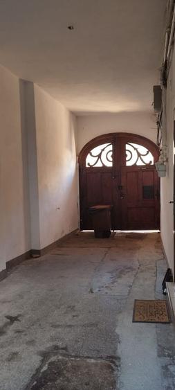 Spațiu birouri 119 mp. , renovat – Strada Castelului