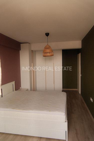 Apartament 2 camere | Teodor Pallady |  metrou NicolaeTeclu | Parcare inclusa - 3