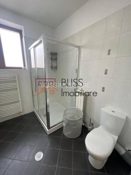 Apartament Spatios, de Lux, cu 4 Camere in Zona Herăstrău - 20