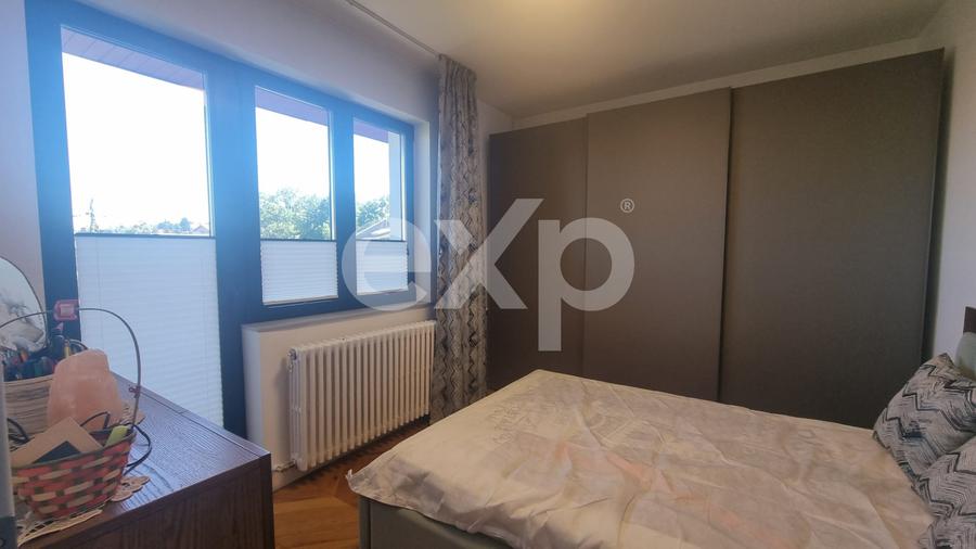 Apartament 4 camere | 146 mp | 2 bai | Ultracentral