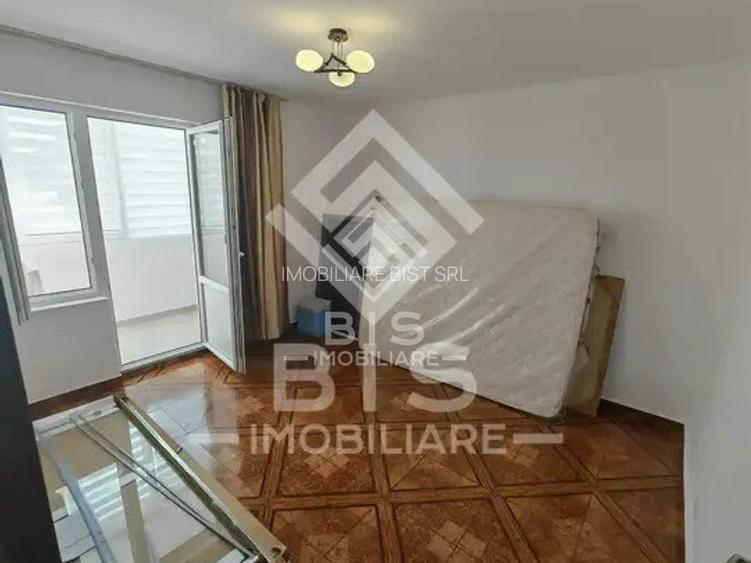 Apartament  4 camere etaj 2 - 16